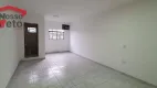 Foto 2 de Sala Comercial para alugar, 32m² em Pirituba, São Paulo