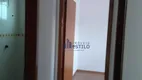 Foto 14 de Apartamento com 2 Quartos à venda, 65m² em Nossa Senhora de Fátima, Caxias do Sul