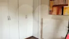 Foto 23 de Apartamento com 3 Quartos à venda, 155m² em Casa Verde, São Paulo