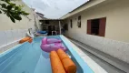 Foto 42 de Casa com 3 Quartos à venda, 162m² em Jardim do Trevo, Campinas