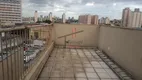 Foto 29 de Imóvel Comercial para alugar, 200m² em Tatuapé, São Paulo