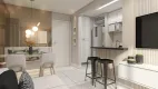 Foto 10 de Apartamento com 2 Quartos à venda, 45m² em Messejana, Fortaleza