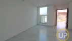 Foto 8 de Casa de Condomínio com 3 Quartos à venda, 180m² em Condominio Rosa dos Ventos, Vespasiano