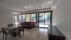 Foto 20 de Apartamento com 3 Quartos à venda, 95m² em Santa Rosa, Niterói