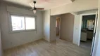 Foto 12 de Apartamento com 3 Quartos à venda, 220m² em Centro, Rio Grande