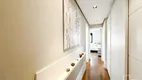 Foto 17 de Apartamento com 4 Quartos à venda, 290m² em Brooklin, São Paulo