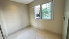 Foto 16 de Apartamento com 4 Quartos à venda, 145m² em Icaraí, Niterói