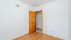 Foto 19 de Apartamento com 2 Quartos à venda, 84m² em Jardim Botânico, Porto Alegre