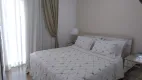 Foto 19 de Apartamento com 3 Quartos à venda, 106m² em Vila Marlene, São Bernardo do Campo