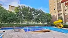 Foto 30 de Apartamento com 2 Quartos à venda, 56m² em Jardim Republica, Ribeirão Preto