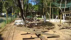 Foto 11 de Lote/Terreno à venda, 1100m² em Bosque da Ribeira, Nova Lima