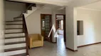 Foto 7 de Casa com 4 Quartos à venda, 217m² em Partenon, Porto Alegre