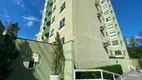 Foto 25 de Apartamento com 3 Quartos para alugar, 115m² em Vila Formosa, Blumenau