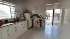 Foto 12 de Casa com 1 Quarto à venda, 64m² em Vila Santa Rosa, Jundiaí