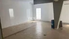 Foto 11 de Casa de Condomínio com 1 Quarto à venda, 440m² em Setor Sul, Goiânia