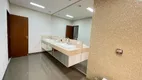 Foto 26 de Casa de Condomínio com 4 Quartos à venda, 464m² em Jardim Belvedere, Piracicaba