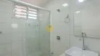 Foto 14 de Apartamento com 1 Quarto à venda, 32m² em Vila Buarque, São Paulo