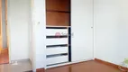 Foto 18 de Apartamento com 2 Quartos à venda, 63m² em Vila Carrão, São Paulo