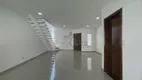 Foto 29 de Sobrado com 3 Quartos à venda, 135m² em Loteamento Villa Branca, Jacareí