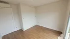 Foto 12 de Casa de Condomínio com 3 Quartos à venda, 230m² em Mosela, Petrópolis