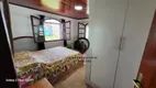 Foto 17 de Casa de Condomínio com 4 Quartos à venda, 450m² em Jacone Sampaio Correia, Saquarema