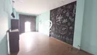 Foto 2 de Ponto Comercial para alugar, 129m² em Saúde, São Paulo