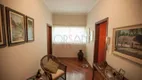 Foto 39 de Sobrado com 3 Quartos para alugar, 360m² em Campestre, Santo André