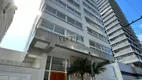 Foto 20 de Apartamento com 3 Quartos à venda, 130m² em Praia Grande, Torres