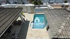 Foto 13 de Casa de Condomínio com 4 Quartos à venda, 257m² em Recreio Dos Bandeirantes, Rio de Janeiro