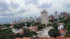 Foto 4 de Apartamento com 2 Quartos à venda, 60m² em Planalto Paulista, São Paulo