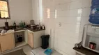 Foto 6 de Casa com 5 Quartos para alugar, 390m² em Praia de Itaparica, Vila Velha