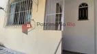 Foto 2 de Apartamento com 1 Quarto para alugar, 40m² em Coelho Neto, Rio de Janeiro