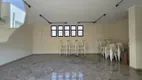 Foto 34 de Apartamento com 2 Quartos à venda, 200m² em Alto, Piracicaba