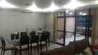 Foto 3 de Apartamento com 3 Quartos à venda, 202m² em Recreio Dos Bandeirantes, Rio de Janeiro