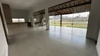 Foto 25 de Casa de Condomínio com 3 Quartos à venda, 1070m² em , Aracoiaba da Serra