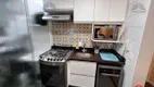 Foto 12 de Apartamento com 2 Quartos à venda, 62m² em Móoca, São Paulo