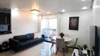 Foto 5 de Apartamento com 3 Quartos à venda, 110m² em Vila Prudente, São Paulo