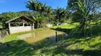 Foto 26 de Casa com 4 Quartos à venda, 2084m² em , Antônio Carlos