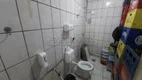 Foto 13 de Ponto Comercial para alugar, 66m² em Jardim Florestan Fernandes, Ribeirão Preto