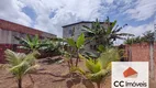 Foto 5 de Sobrado com 6 Quartos à venda, 220m² em Aldeia dos Camarás, Camaragibe