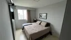 Foto 5 de Apartamento com 2 Quartos à venda, 62m² em Paralela, Salvador