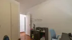 Foto 24 de Apartamento com 3 Quartos à venda, 92m² em Vila Nova Conceição, São Paulo