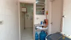 Foto 18 de Apartamento com 2 Quartos à venda, 70m² em Jardim Astúrias, Guarujá