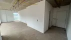 Foto 14 de Sala Comercial para alugar, 76m² em Asa Norte, Brasília