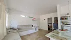 Foto 3 de Casa com 2 Quartos à venda, 80m² em Manguinhos, Armação dos Búzios