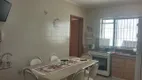 Foto 4 de Casa com 3 Quartos à venda, 248m² em Parque da Mooca, São Paulo