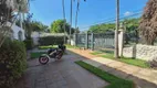 Foto 4 de Casa com 5 Quartos para alugar, 450m² em Ribeirânia, Ribeirão Preto