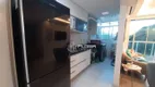 Foto 2 de Apartamento com 2 Quartos à venda, 60m² em Badu, Niterói
