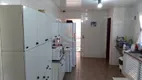 Foto 10 de Casa com 3 Quartos à venda, 203m² em Vila Mariana, Ribeirão Preto