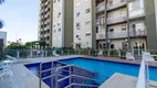 Foto 26 de Apartamento com 2 Quartos à venda, 58m² em Igara, Canoas